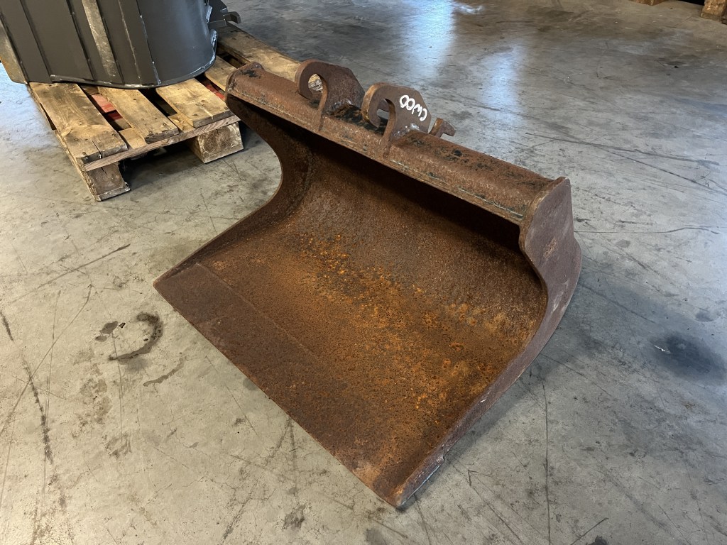 slotenbak cw00 te koop bij Jaap Verboon