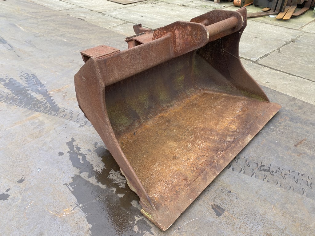 slotenbak ps900 te koop bij Jaap Verboon