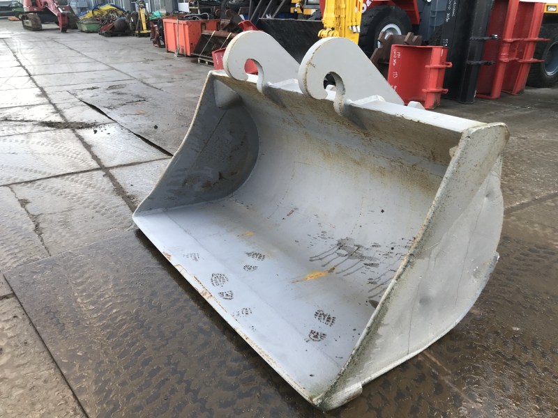 slotenbak te koop bij Jaap Verboon