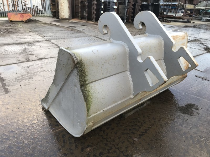 slotenbak te koop bij Jaap Verboon