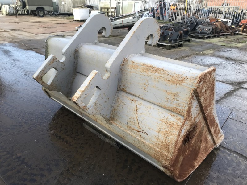 slotenbak te koop bij Jaap Verboon