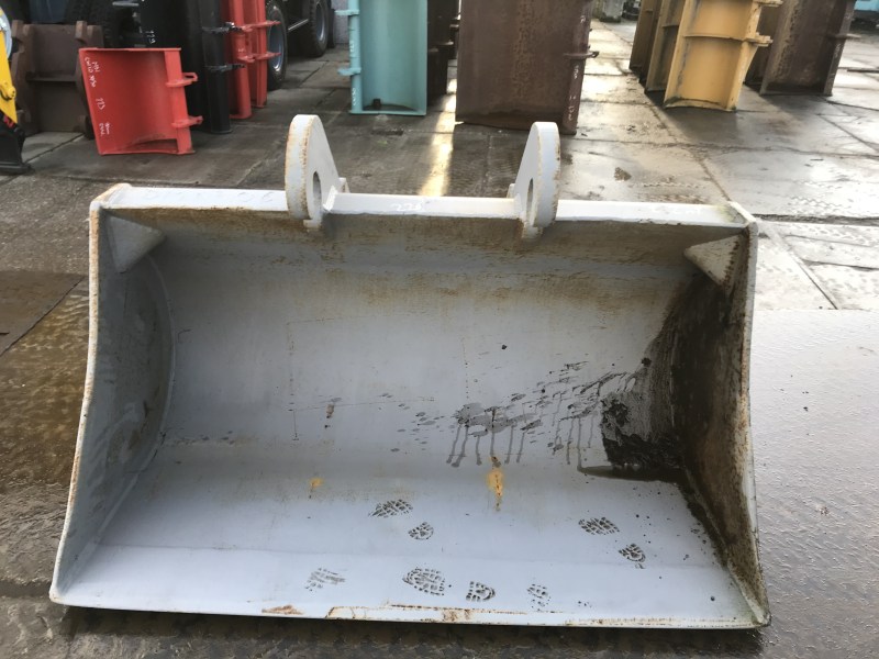 slotenbak te koop bij Jaap Verboon