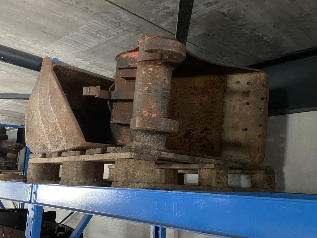 snelwissel atlas midikraan te koop bij Jaap Verboon