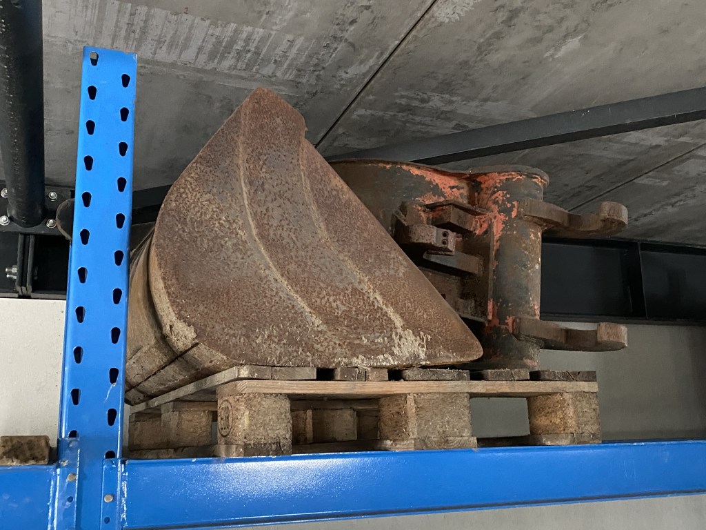 snelwissel atlas midikraan te koop bij Jaap Verboon