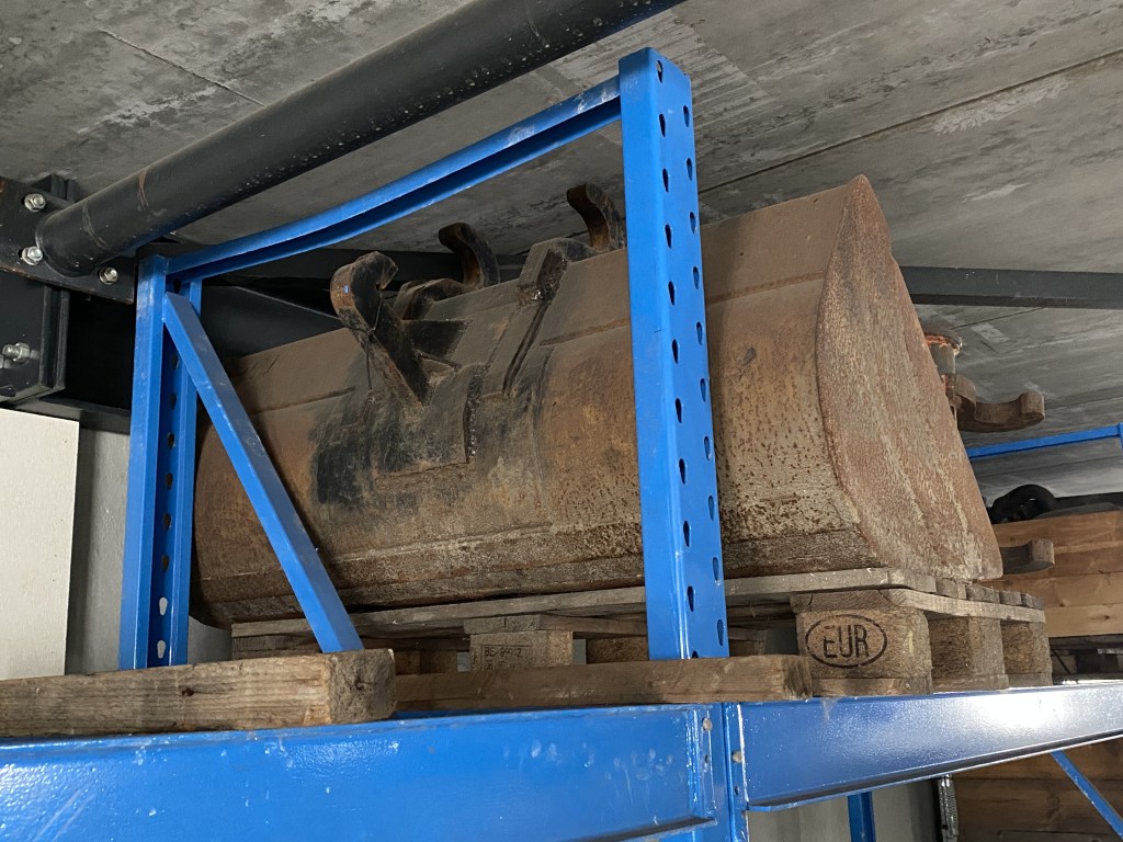 snelwissel atlas midikraan te koop bij Jaap Verboon