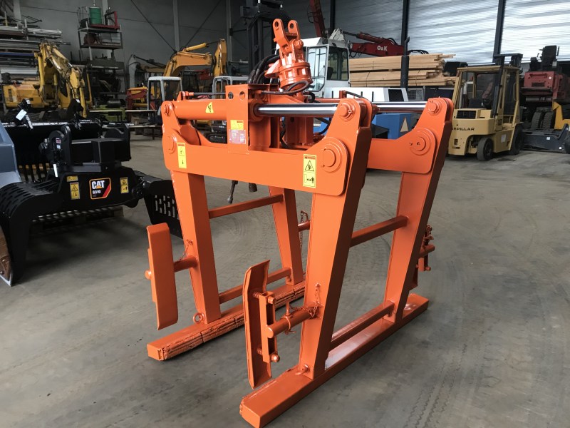 steinweg HG1/4500 te koop bij Jaap Verboon