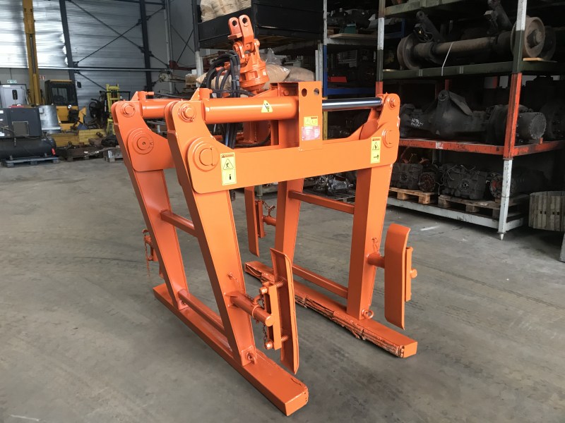 steinweg hg1/4500 te koop bij Jaap Verboon