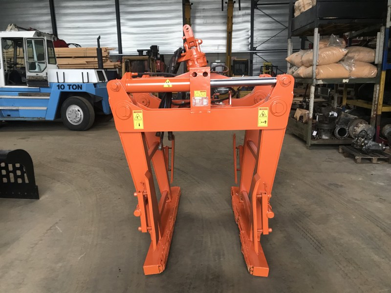 steinweg hg1/4500 te koop bij Jaap Verboon