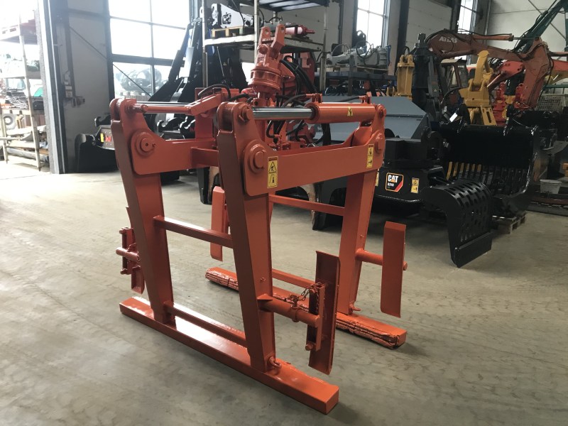 steinweg hg1/4500 te koop bij Jaap Verboon