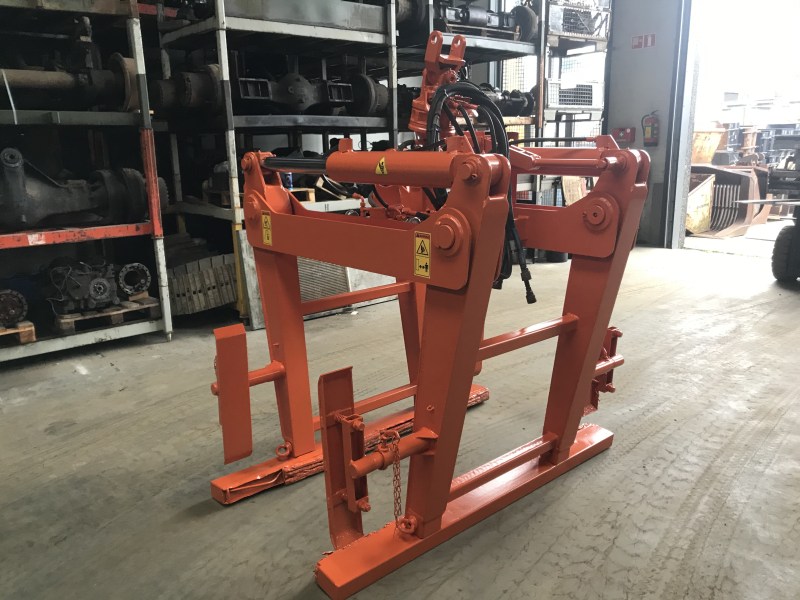 steinweg hg1/4500 te koop bij Jaap Verboon