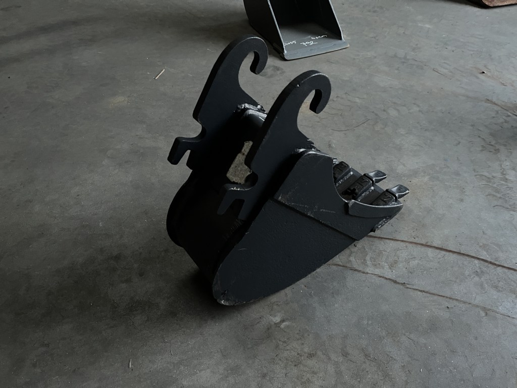 tandenbak CW05 te koop bij Jaap Verboon