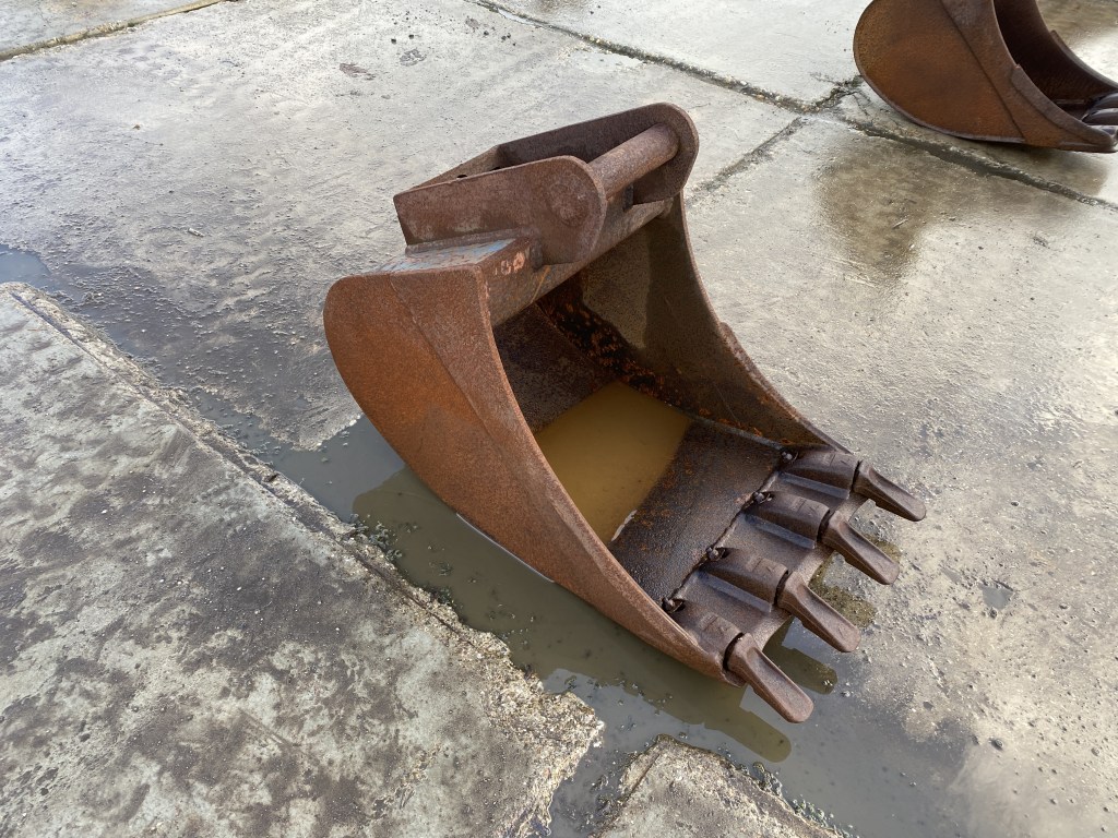 tandenbak SW03 te koop bij Jaap Verboon