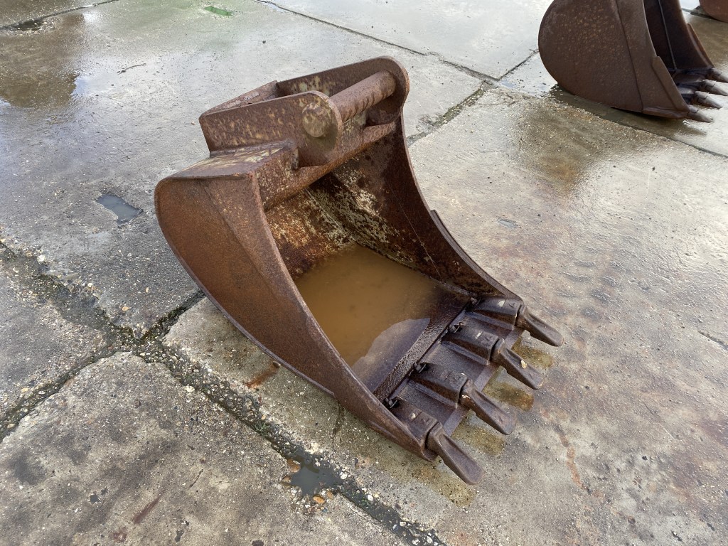 tandenbak SW03 te koop bij Jaap Verboon