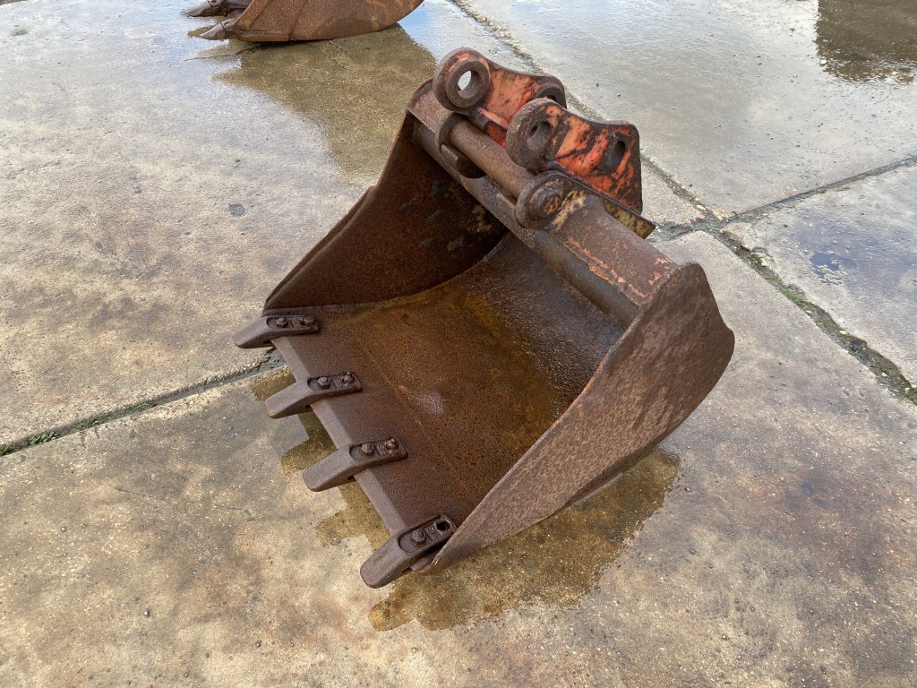 tandenbak ms01 te koop bij Jaap Verboon