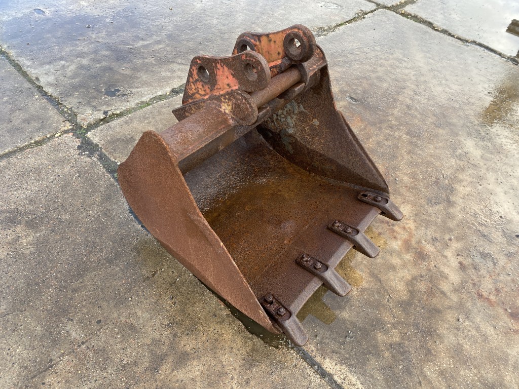 tandenbak ms01 te koop bij Jaap Verboon