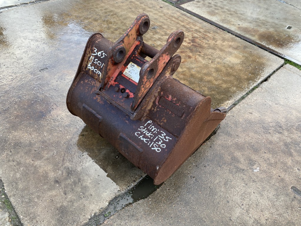 tandenbak ms01 te koop bij Jaap Verboon