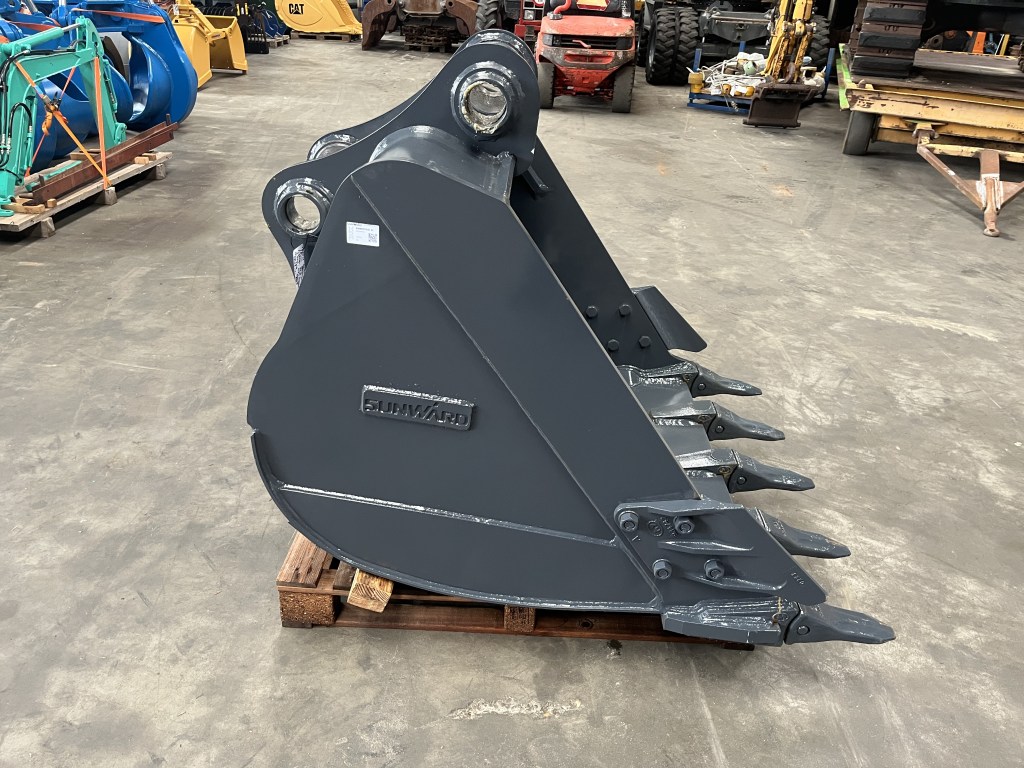 tandenbak pen 80 te koop bij Jaap Verboon