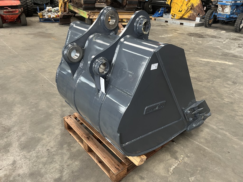 tandenbak pen 80 te koop bij Jaap Verboon