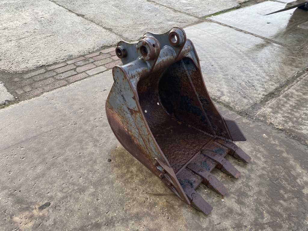 tandenbak pinn 45 te koop bij Jaap Verboon