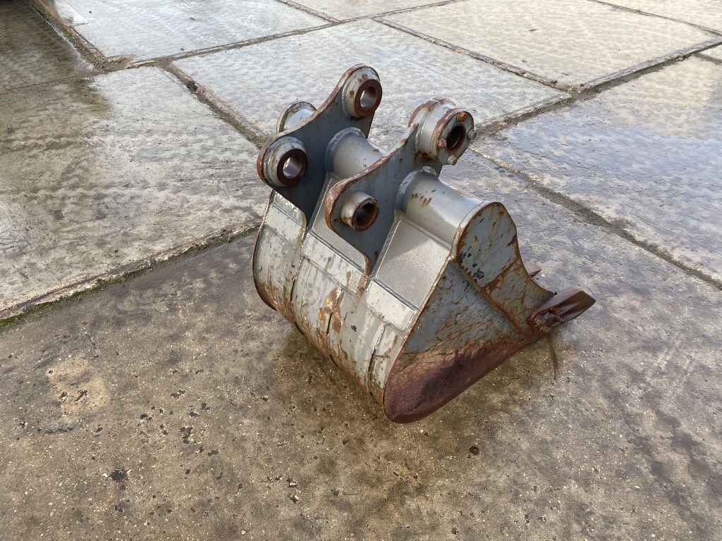 tandenbak pinn 45 te koop bij Jaap Verboon