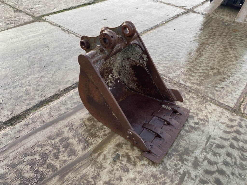 tandenbak pinn 45 te koop bij Jaap Verboon