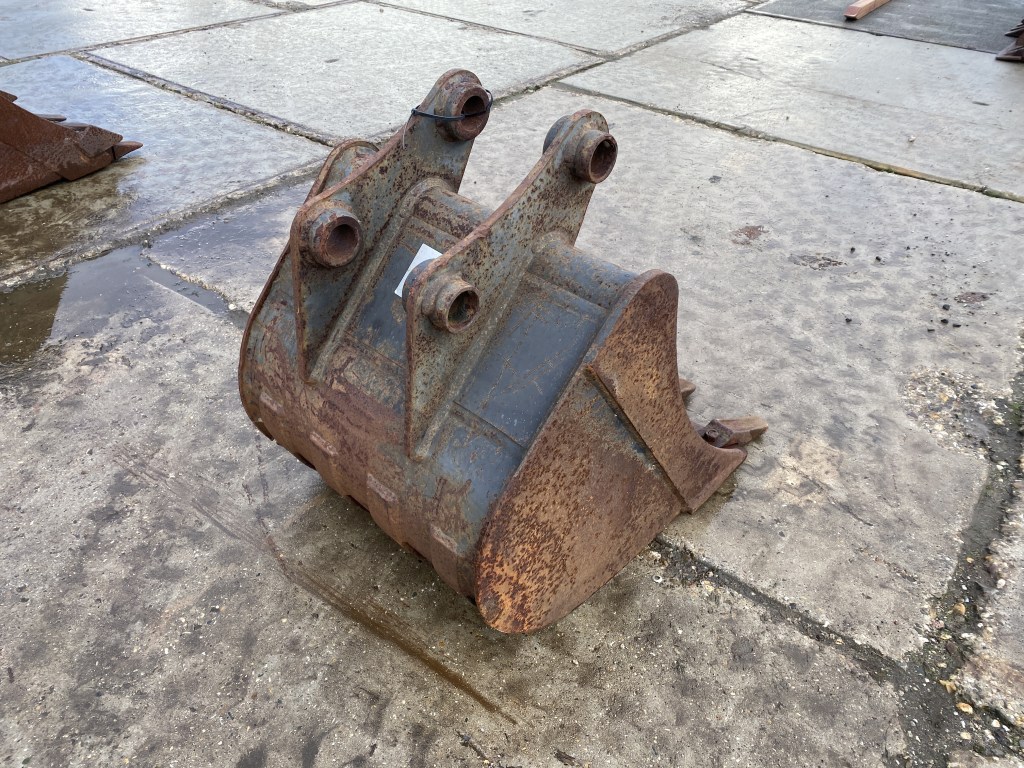 tandenbak pinn 45 te koop bij Jaap Verboon