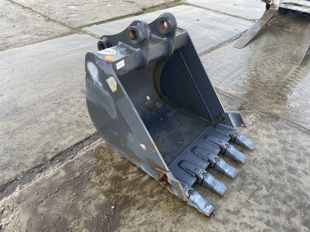 tandenbak pinn 45 te koop bij Jaap Verboon