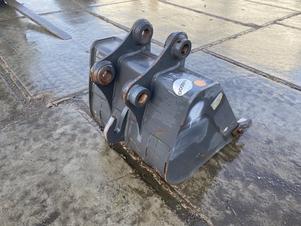 tandenbak pinn 45 te koop bij Jaap Verboon