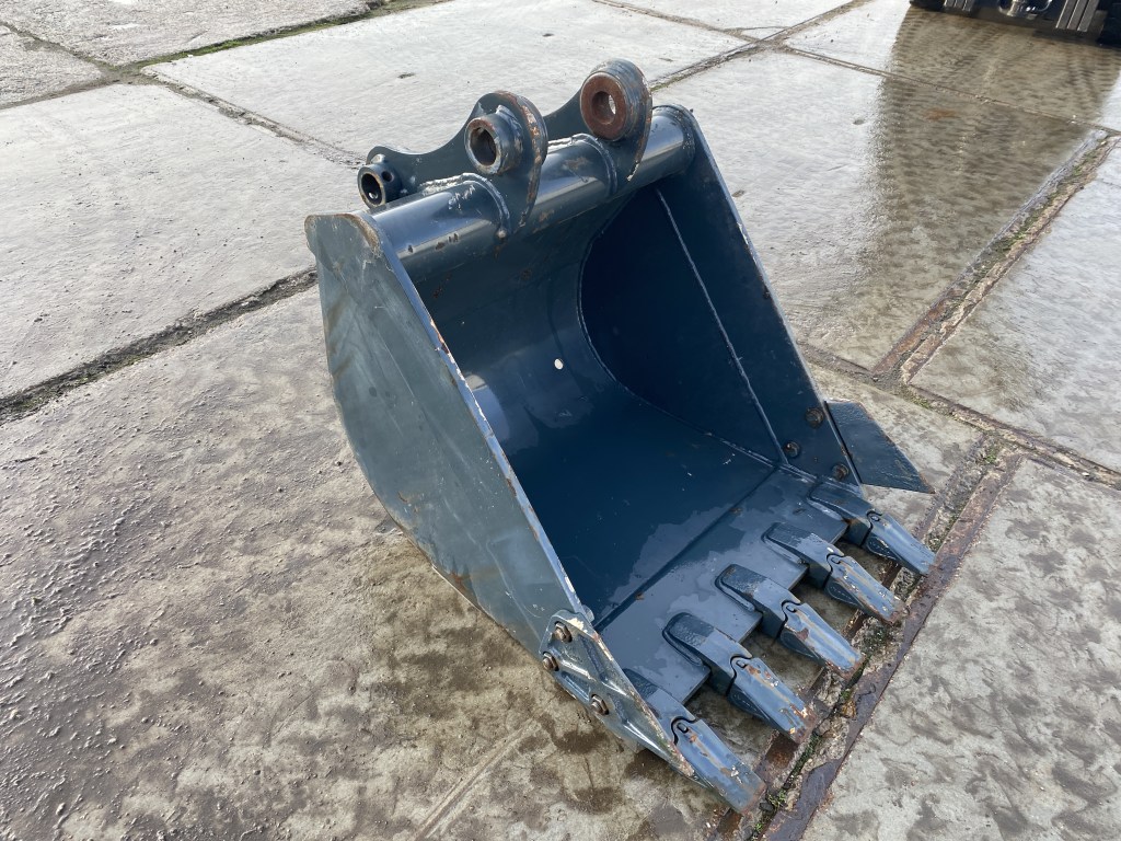 tandenbak pinn 45 te koop bij Jaap Verboon