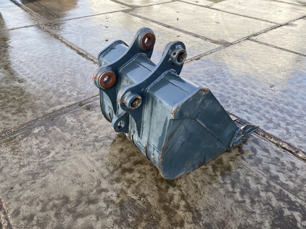 tandenbak pinn 45 te koop bij Jaap Verboon