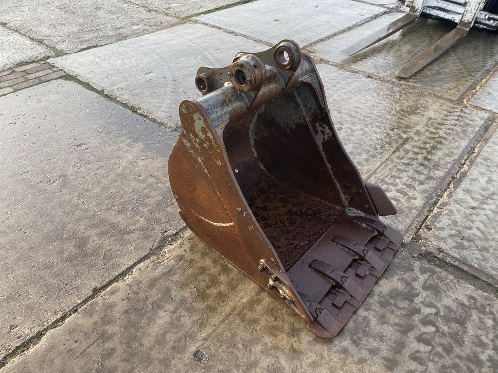 tandenbak pinn 50 te koop bij Jaap Verboon