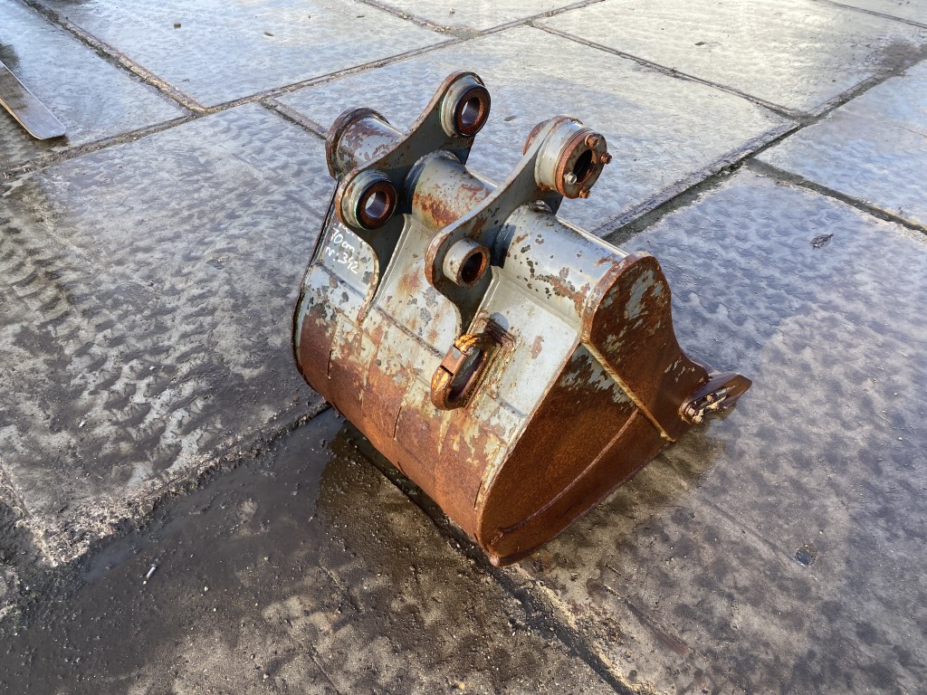 tandenbak pinn 50 te koop bij Jaap Verboon