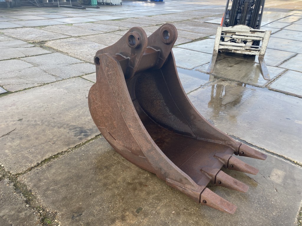 tandenbak pinn 80 te koop bij Jaap Verboon