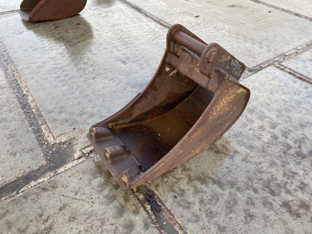 tandenbak sw03 te koop bij Jaap Verboon