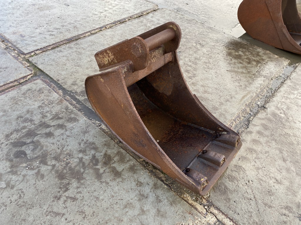 tandenbak sw03 te koop bij Jaap Verboon