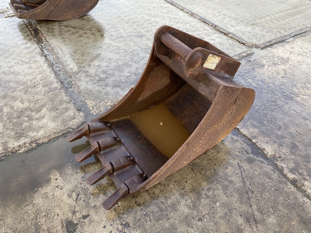 tandenbak sw03 te koop bij Jaap Verboon