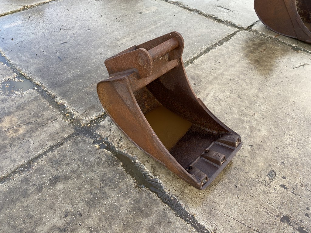 tandenbak sw03 te koop bij Jaap Verboon