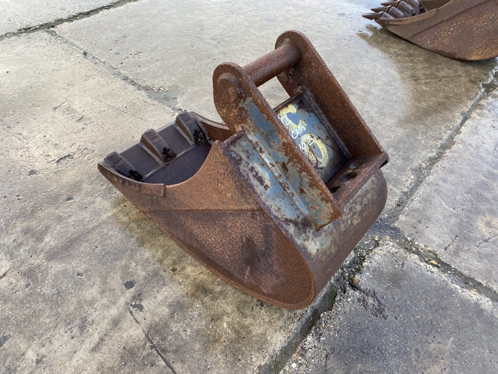 tandenbak sw03 te koop bij Jaap Verboon