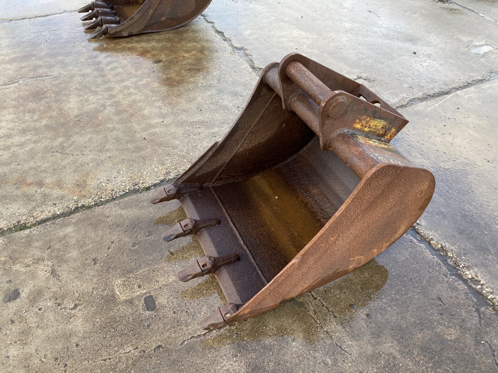 tandenbak sw03 te koop bij Jaap Verboon