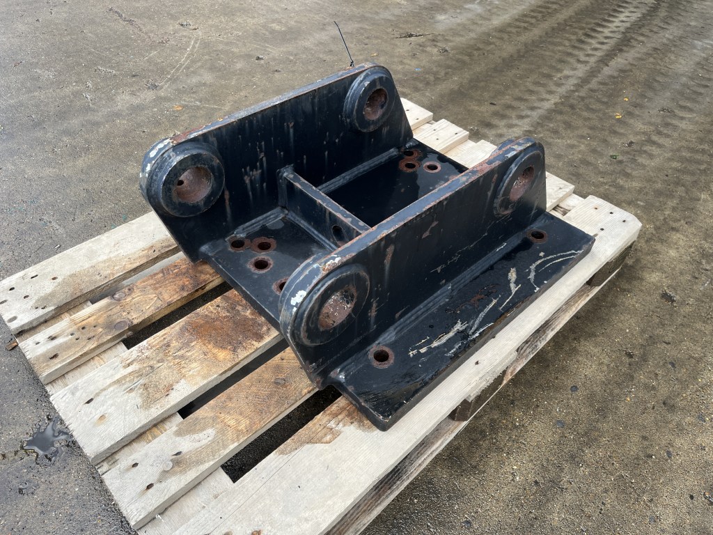 top plate pinn 70 te koop bij Jaap Verboon