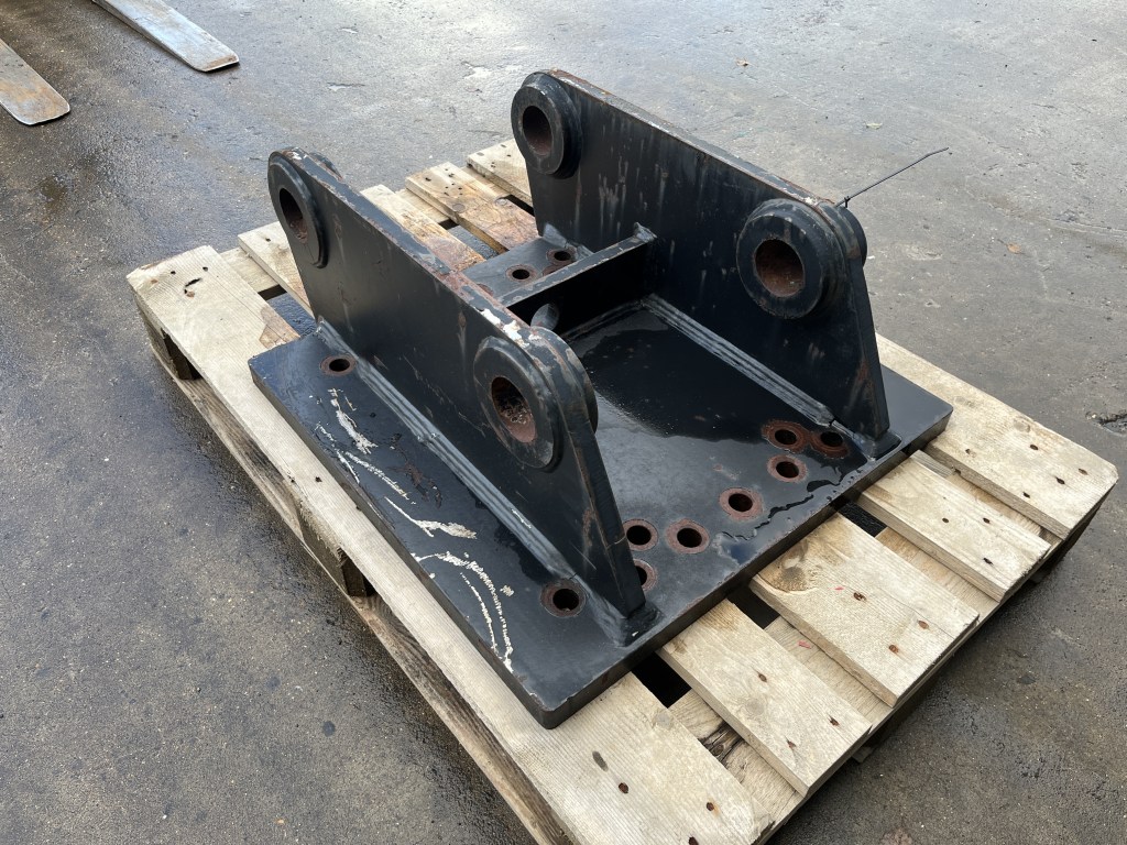 top plate pinn 70 te koop bij Jaap Verboon