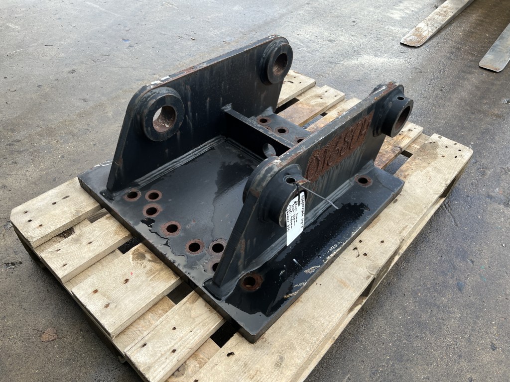 top plate pinn 70 te koop bij Jaap Verboon