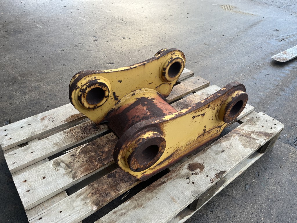 topplate 80 te koop bij Jaap Verboon