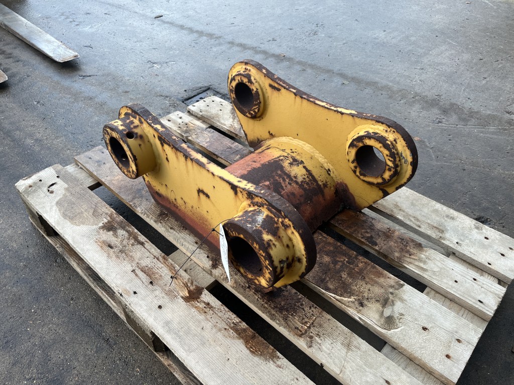 topplate 80 te koop bij Jaap Verboon