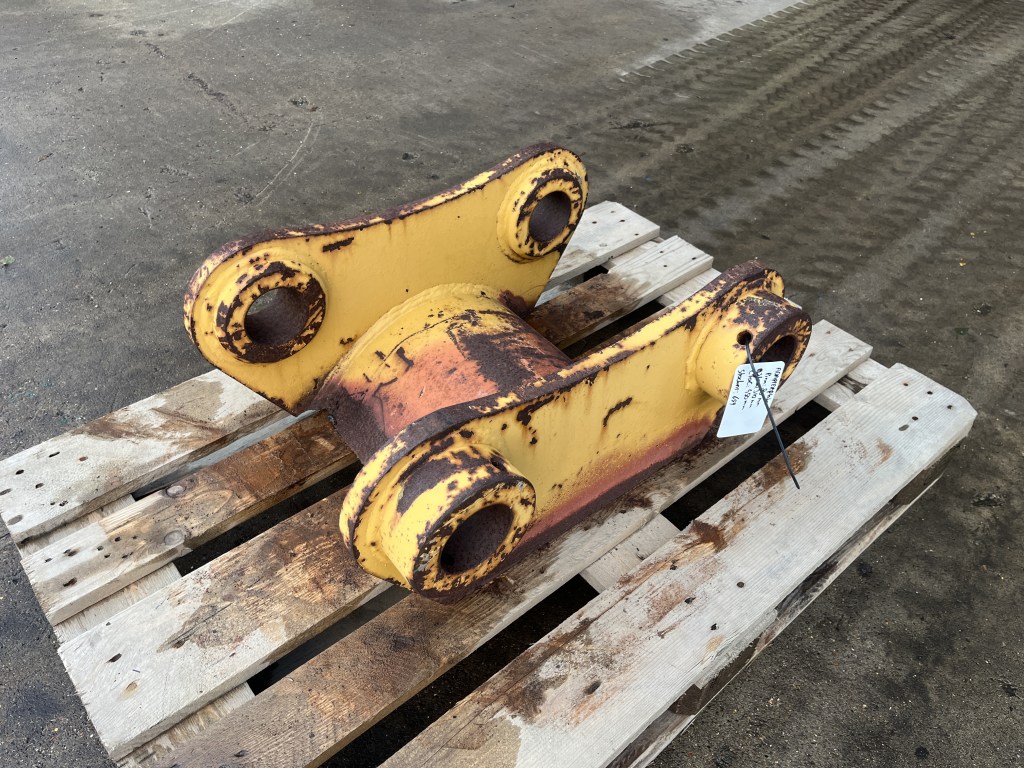 topplate 80 te koop bij Jaap Verboon