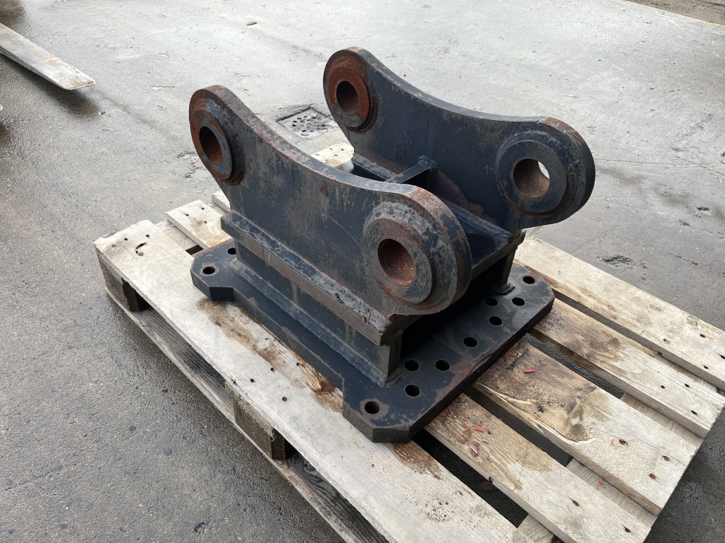 topplate SKP te koop bij Jaap Verboon