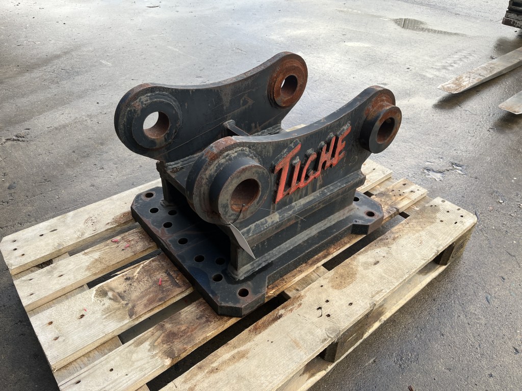 topplate skp te koop bij Jaap Verboon