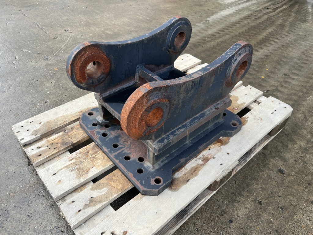 topplate skp te koop bij Jaap Verboon