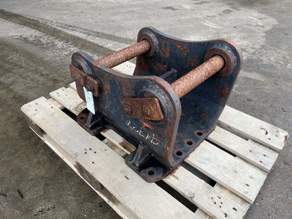 topplate zeppelin skp te koop bij Jaap Verboon