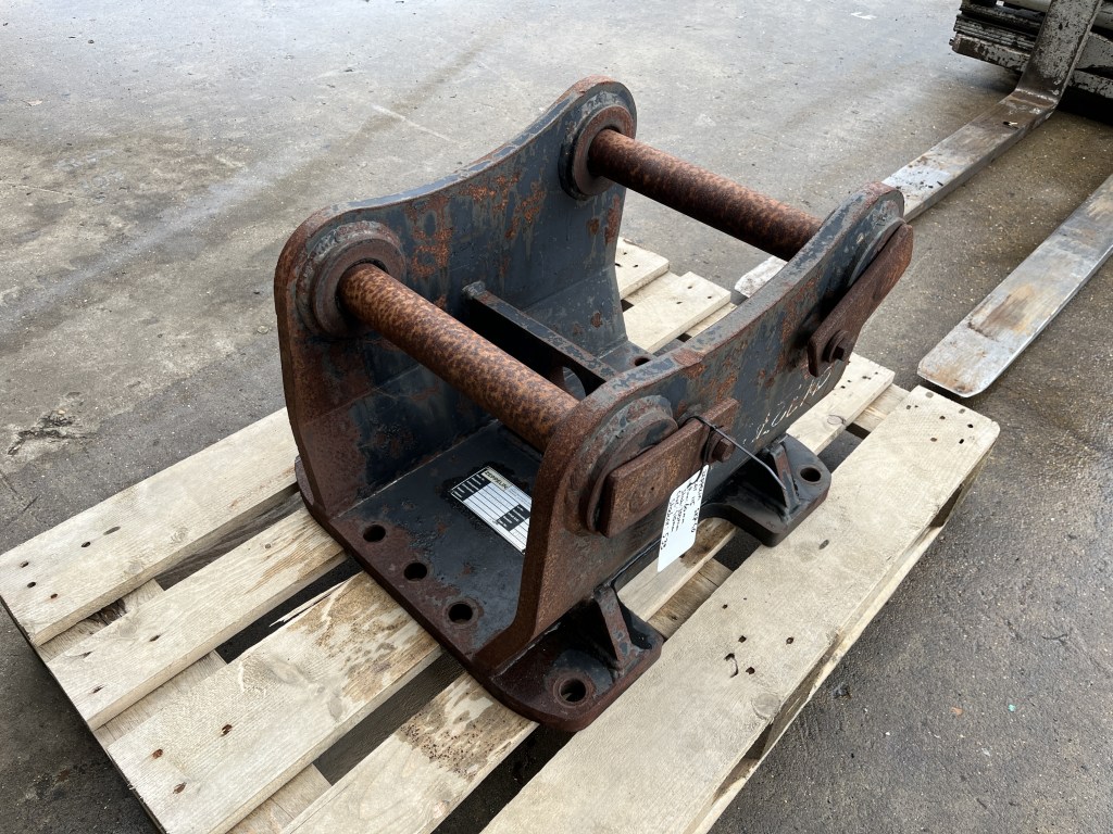 topplate zeppelin skp te koop bij Jaap Verboon